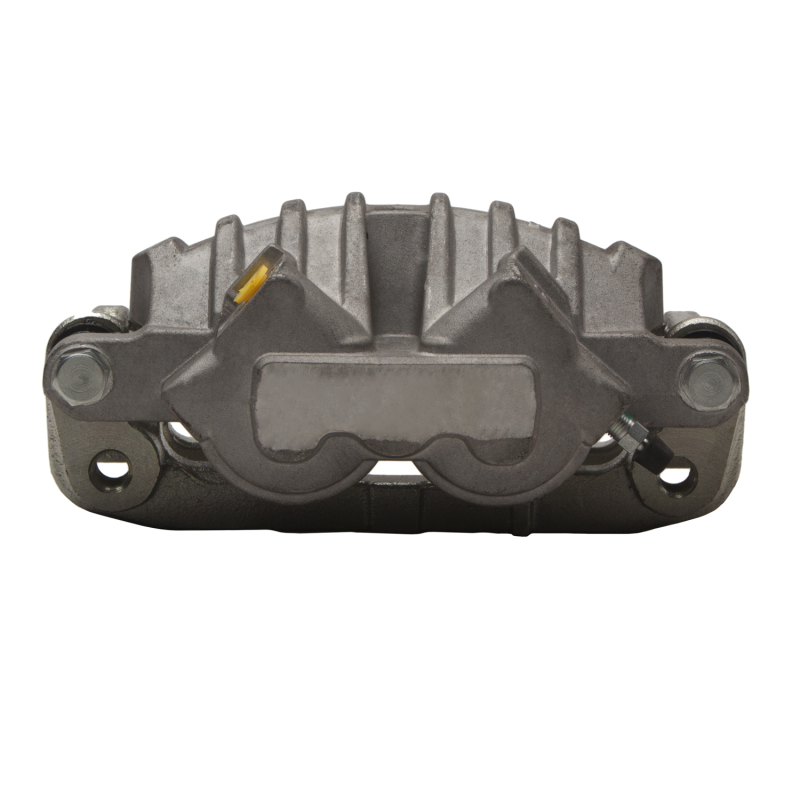 Buick Rainier Brake Caliper - Front - DFC - Premium - Silver Zinc Coated - `02-`08