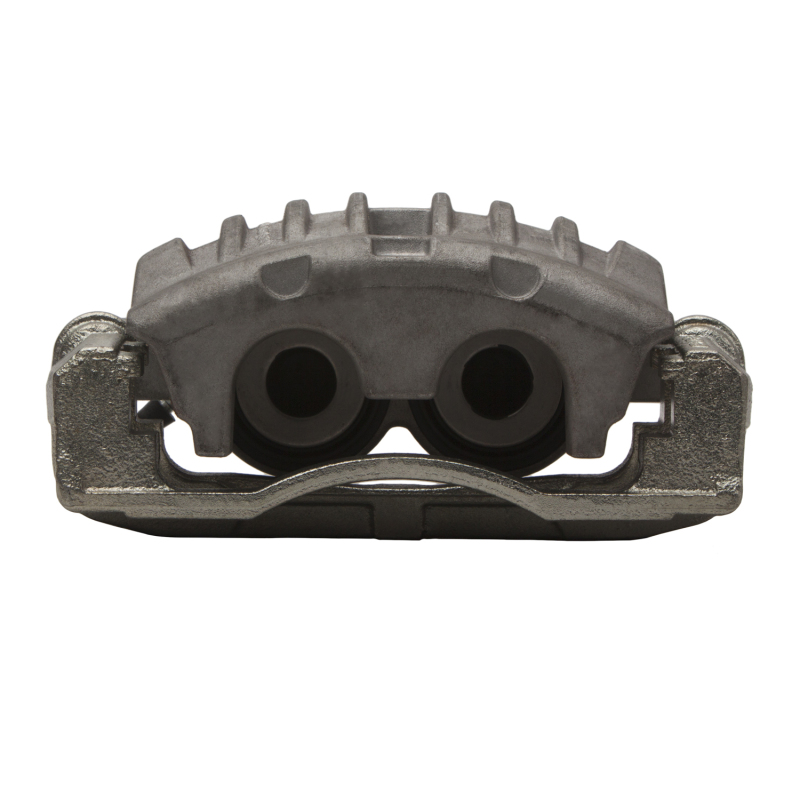 Buick Rainier Brake Caliper - Front - DFC - Premium - Silver Zinc Coated - `02-`08