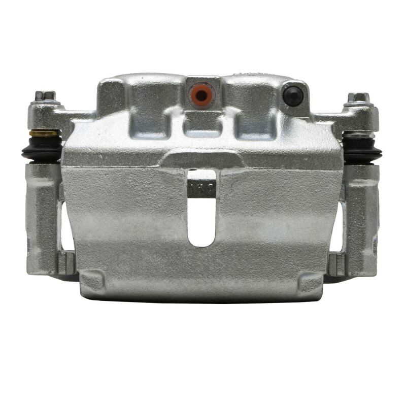Buick Rainier Brake Caliper - Front - DFC - Premium - Silver Zinc - `06-`09