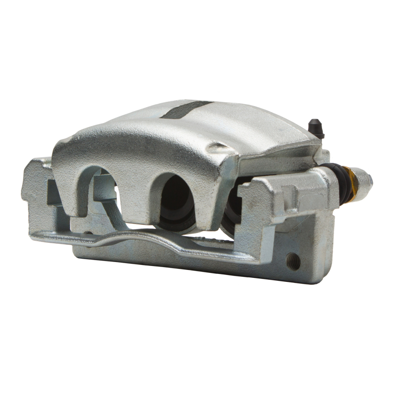 Buick Enclave Brake Caliper - Front - DFC - Premium - Silver Zinc Coated - `06-`17