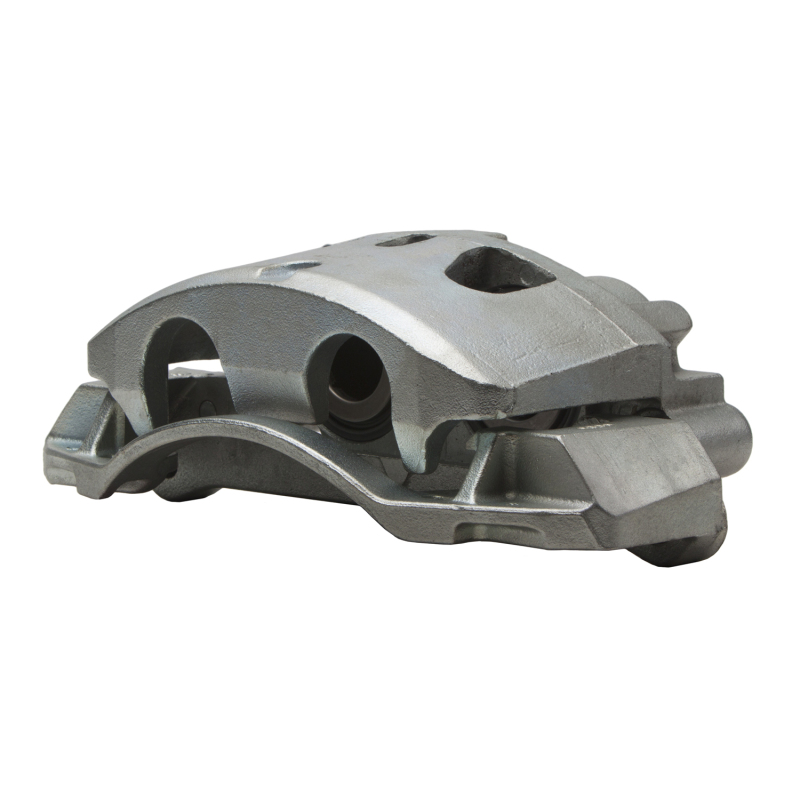 Chevrolet Silverado 2500 HD Brake Caliper - Front-L - DFC - Premium - Silver - `11-`19