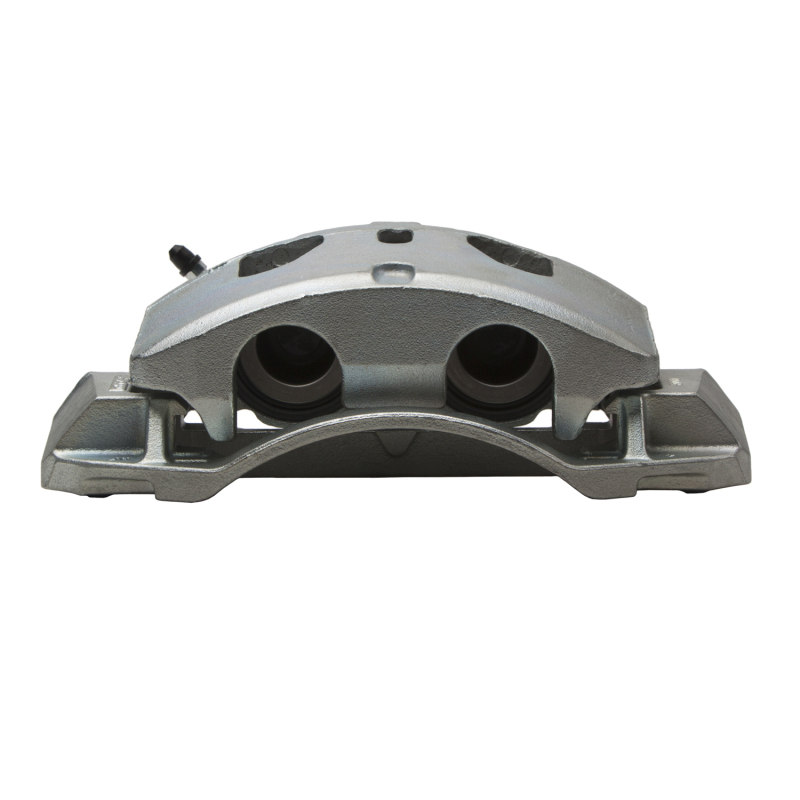 Chevrolet Silverado 2500 HD Brake Caliper - Front-L - DFC - Premium - Silver - `11-`19