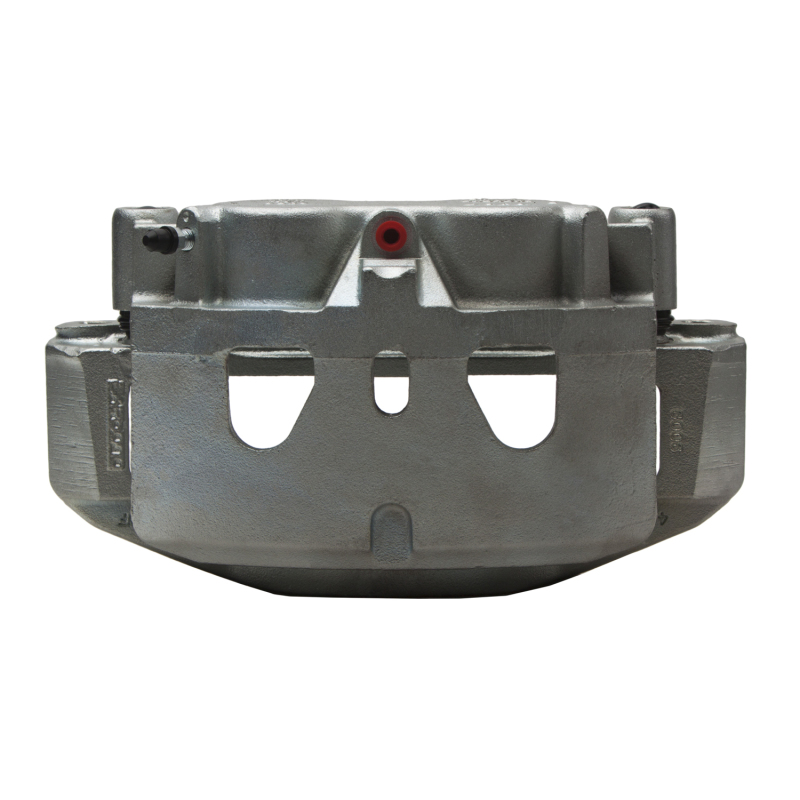 Chevrolet Silverado 2500 HD Brake Caliper - Front-L - DFC - Premium - Silver - `11-`19