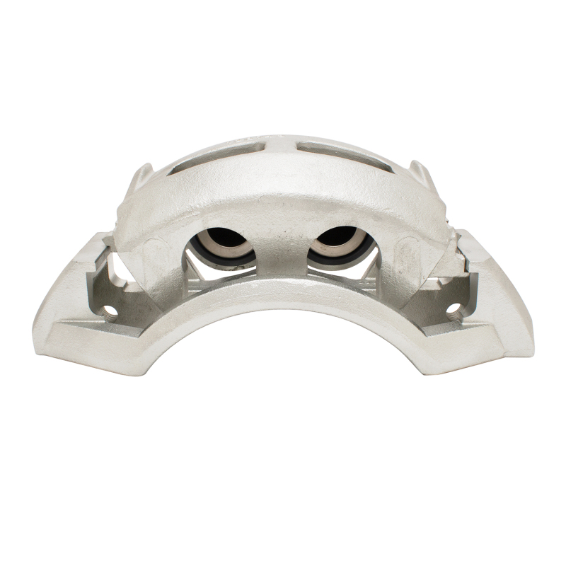 Chevrolet C5500 Kodiak Brake Caliper - Rear/Front - DFC - Premium - Silver Zinc Coated - 2003
