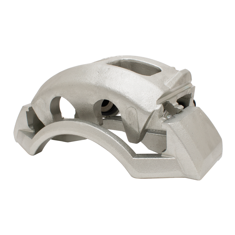 Chevrolet C5500 Kodiak Brake Caliper - Rear/Front - DFC - Premium - Silver Zinc Coated - 2003