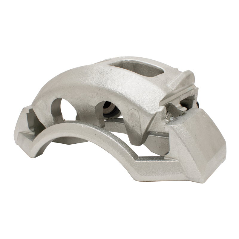 Chevrolet C5500 Kodiak Brake Caliper - Rear/Front - DFC - Premium - Silver Zinc Coated - 2003