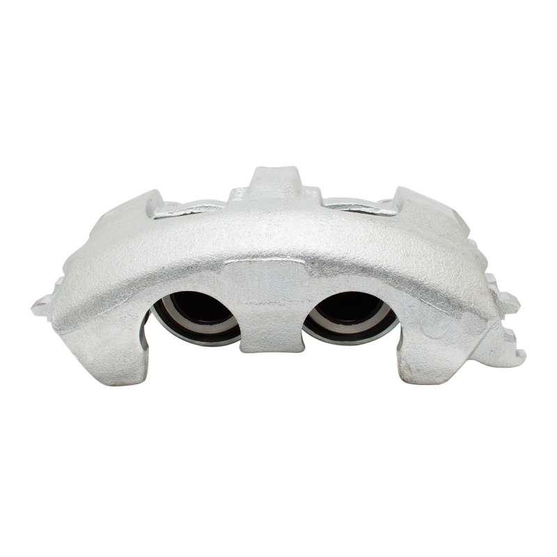 Chevrolet C5500 Kodiak Brake Caliper - Rear - DFC - Premium - Silver Zinc - `04-`10