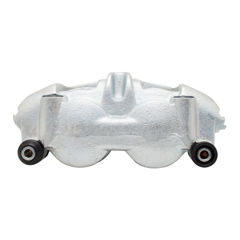 Chevrolet C5500 Kodiak Brake Caliper - Rear - DFC - Premium - Silver Zinc - `04-`10