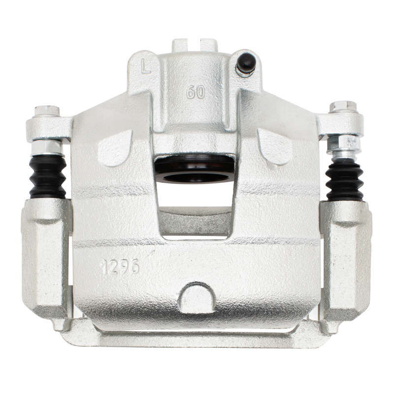 Buick Envista Brake Caliper - Front - DFC - Premium - Silver - `16-`25