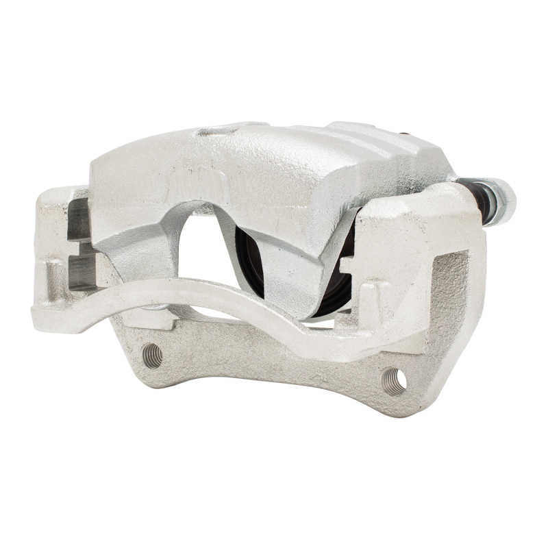 Buick Envista Brake Caliper - Front - DFC - Premium - Silver - `16-`25