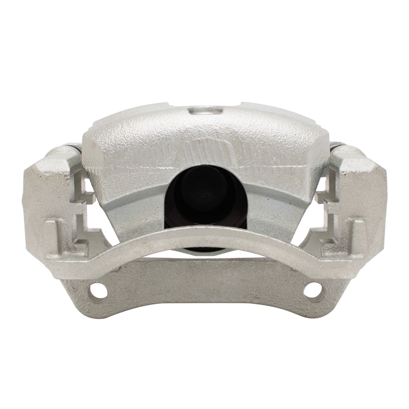 Buick Envista Brake Caliper - Front - DFC - Premium - Silver - `16-`25