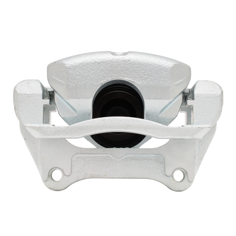Buick Regal Tourx Brake Caliper - Front - DFC - Premium - Silver - `16-`21