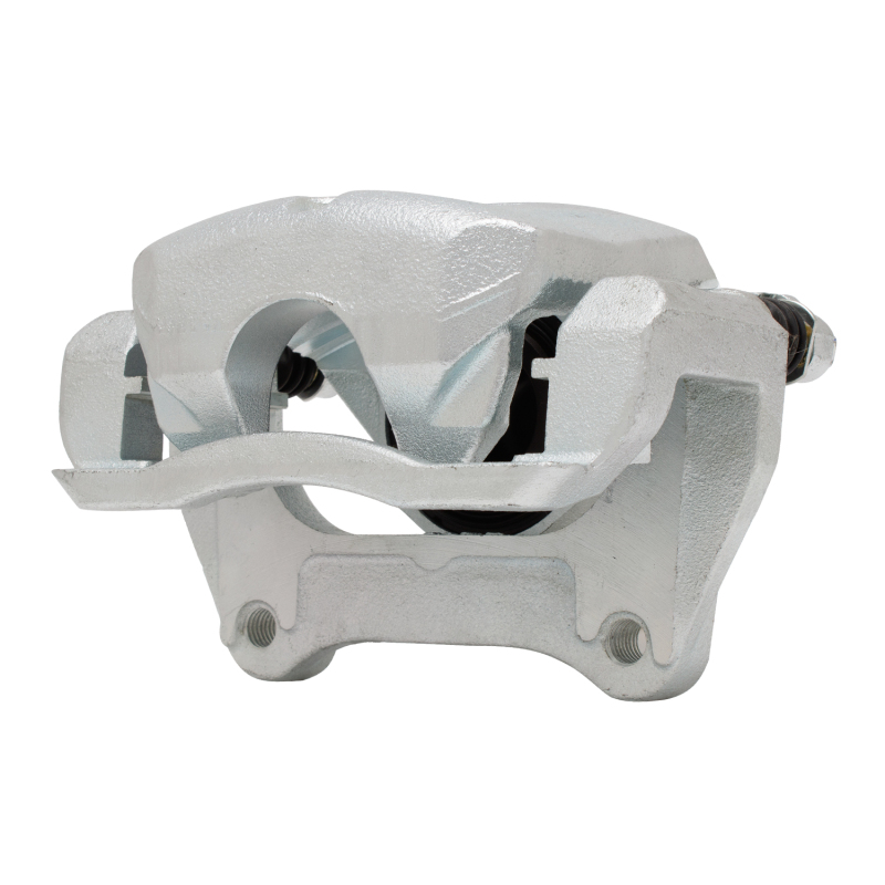Buick Regal Tourx Brake Caliper - Front - DFC - Premium - Silver - `16-`21