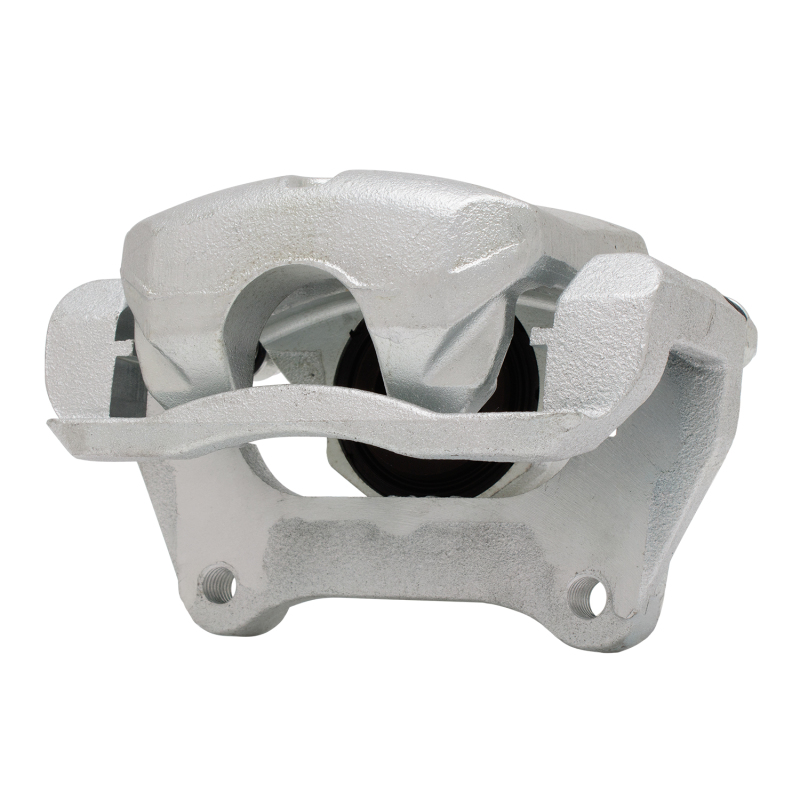 Buick Regal Sportback Brake Caliper - Front - DFC - Premium - Silver Zinc Coated - `16-`21