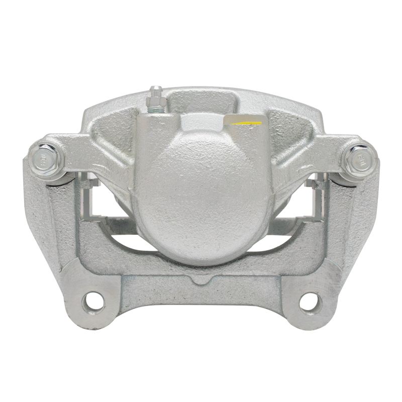 Buick Regal Sportback Brake Caliper - Front - DFC - Premium - Silver Zinc Coated - `16-`21