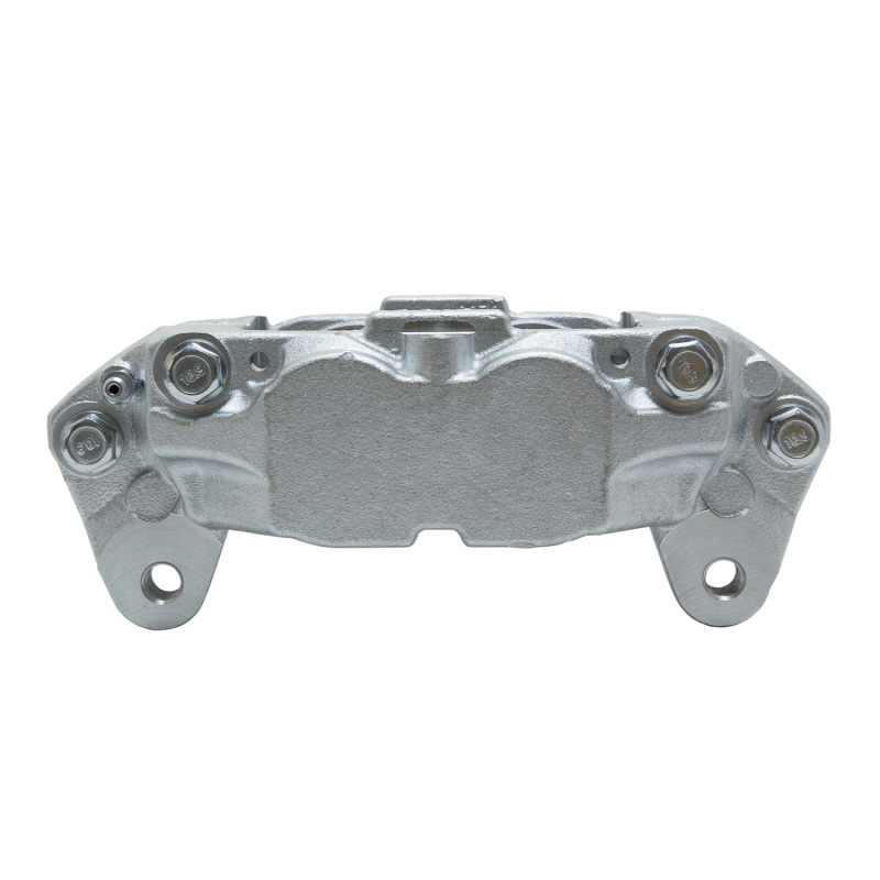 Cadillac Escalade Brake Caliper - Front - DFC - Premium - Silver - `19-`25