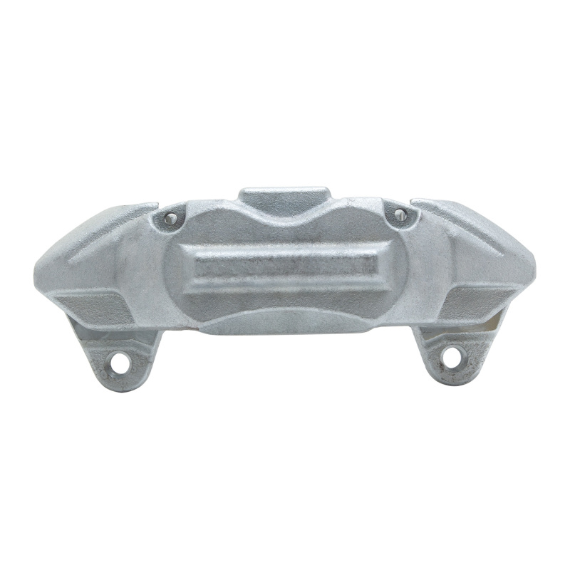 Cadillac Escalade Brake Caliper - Front - DFC - Premium - Silver - `19-`25