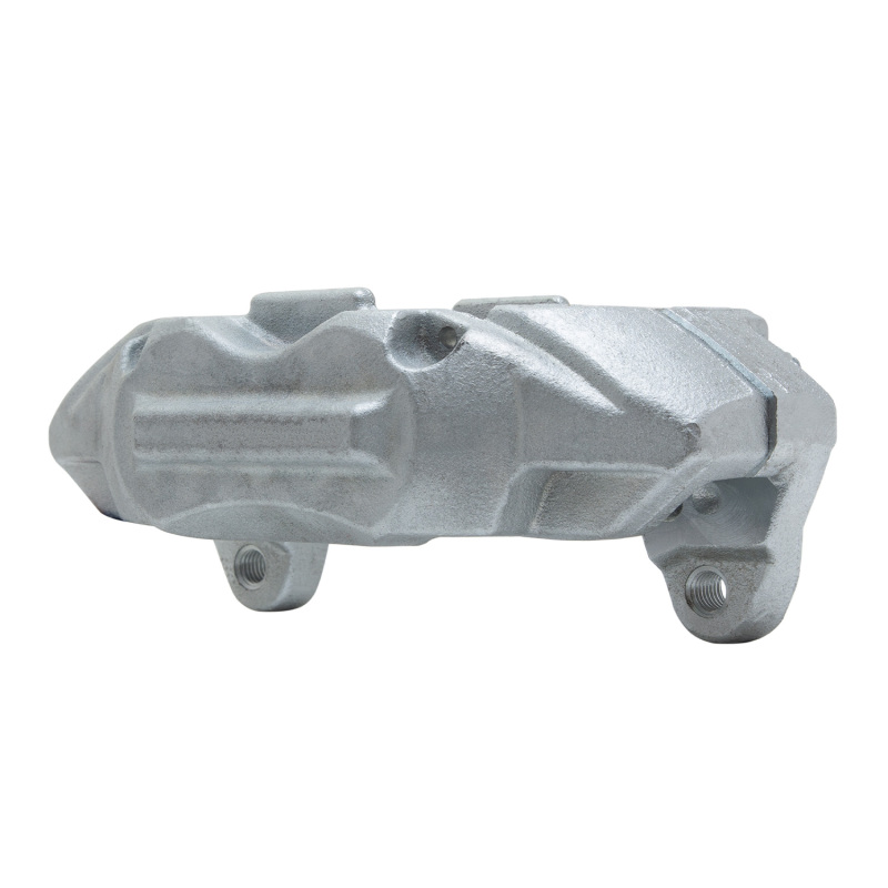 Cadillac Escalade Brake Caliper - Front - DFC - Premium - Silver - `19-`25