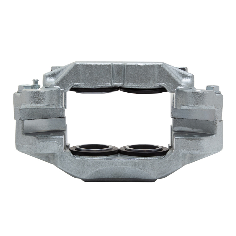 Cadillac Escalade Brake Caliper - Front - DFC - Premium - Silver - `19-`25