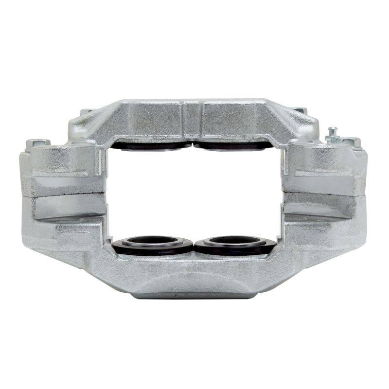 Cadillac Escalade ESV Brake Caliper - Front - DFC - Premium - Silver - `19-`25