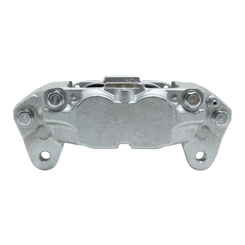 Cadillac Escalade ESV Brake Caliper - Front - DFC - Premium - Silver - `19-`25