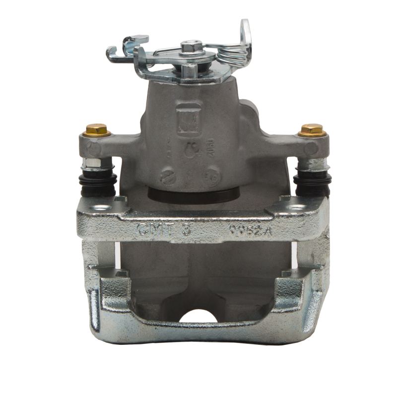 Buick LaCrosse Brake Caliper - Rear - DFC - Premium - Silver Zinc Coated - `11-`20