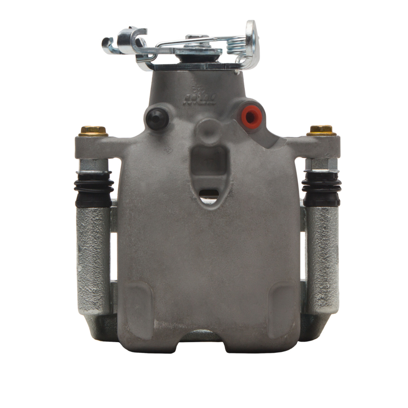 Buick Regal Brake Caliper - Rear-L - DFC - Premium - Silver Zinc Coated - `11-`20
