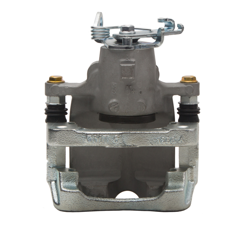Buick Regal Brake Caliper - Rear-L - DFC - Premium - Silver Zinc Coated - `11-`20