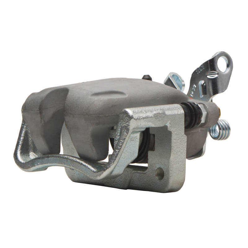 Buick Regal Brake Caliper - Rear-L - DFC - Premium - Silver Zinc Coated - `11-`20