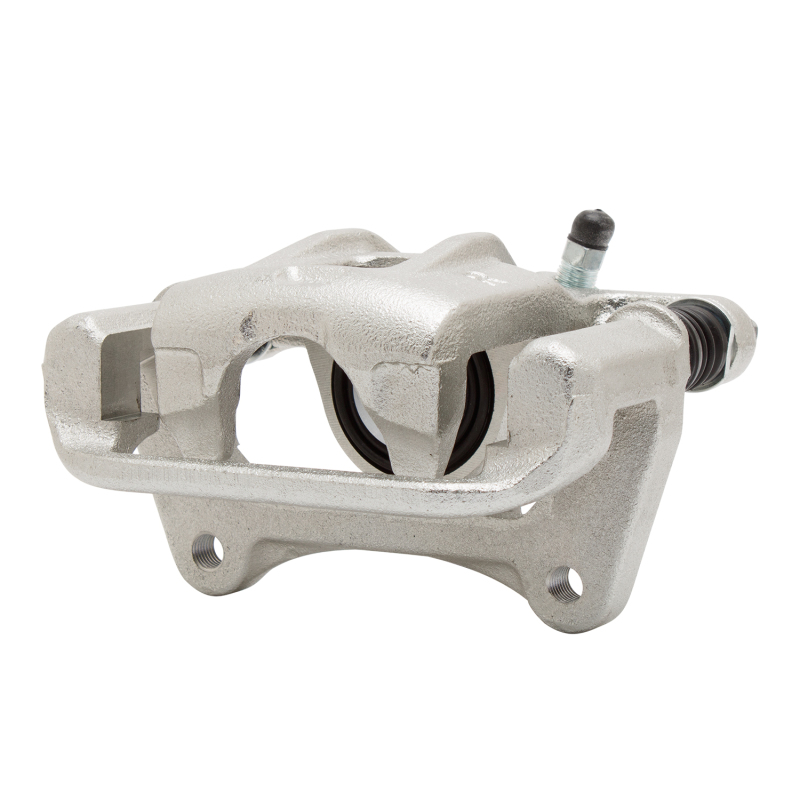 Chevrolet Spark Brake Caliper - Rear - DFC - Premium - Silver Zinc Coated - `04-`16
