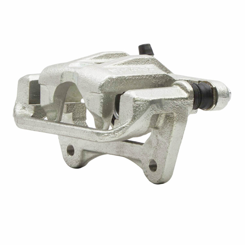 Chevrolet Spark EV Brake Caliper - Rear - DFC - Premium - Silver - `04-`16
