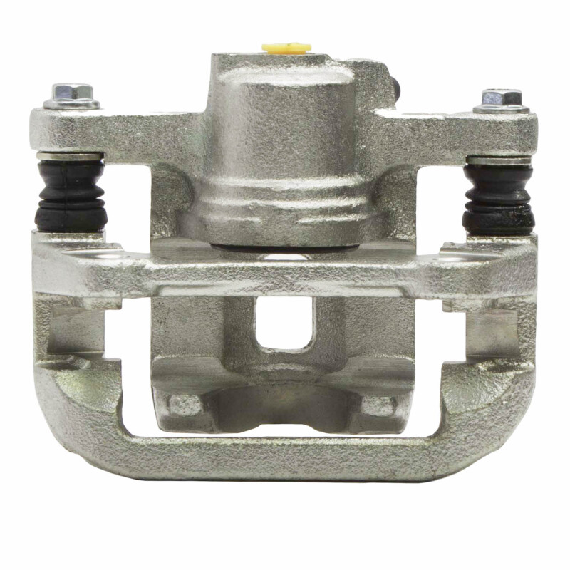 Chevrolet Spark EV Brake Caliper - Rear - DFC - Premium - Silver - `04-`16