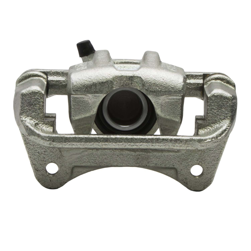Chevrolet Spark EV Brake Caliper - Rear - DFC - Premium - Silver - `04-`16