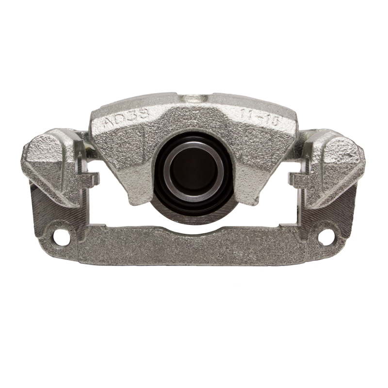 Buick Century Brake Caliper - Rear - DFC - Premium - Silver Zinc Coated - `97-`10 Buick Century Brake Caliper - Rear - DFC - Premium - Silver Zinc Coated - `97-`10