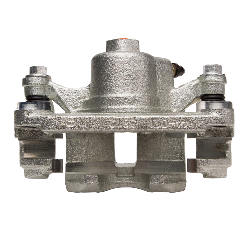 Buick Century Brake Caliper - Rear - DFC - Premium - Silver Zinc Coated - `97-`10