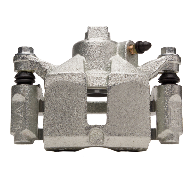 Buick Century Brake Caliper - Rear - DFC - Premium - Silver Zinc - `97-`10