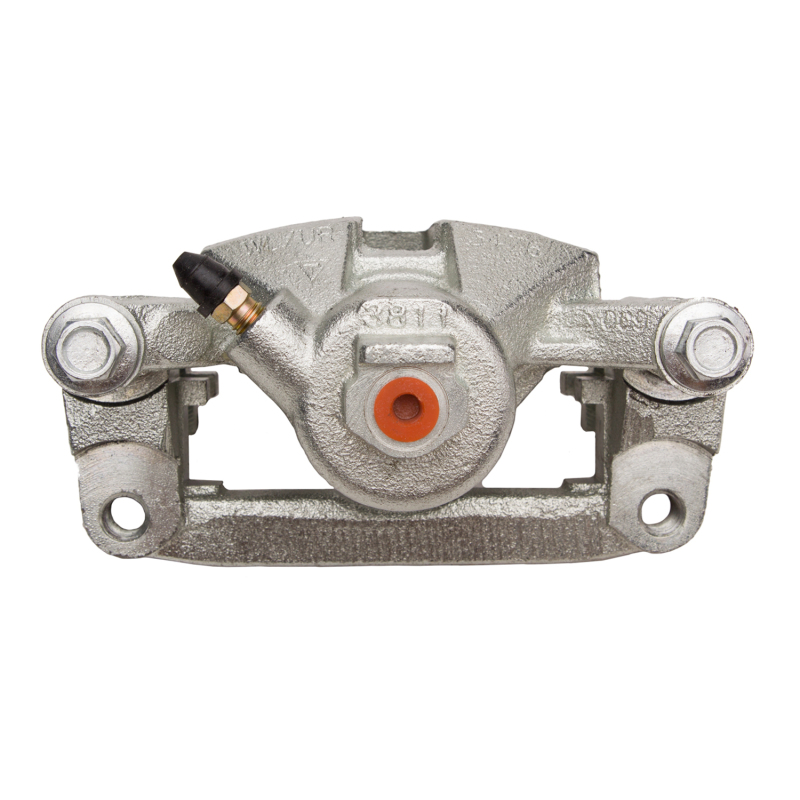 Buick Century Brake Caliper - Rear - DFC - Premium - Silver Zinc - `97-`10