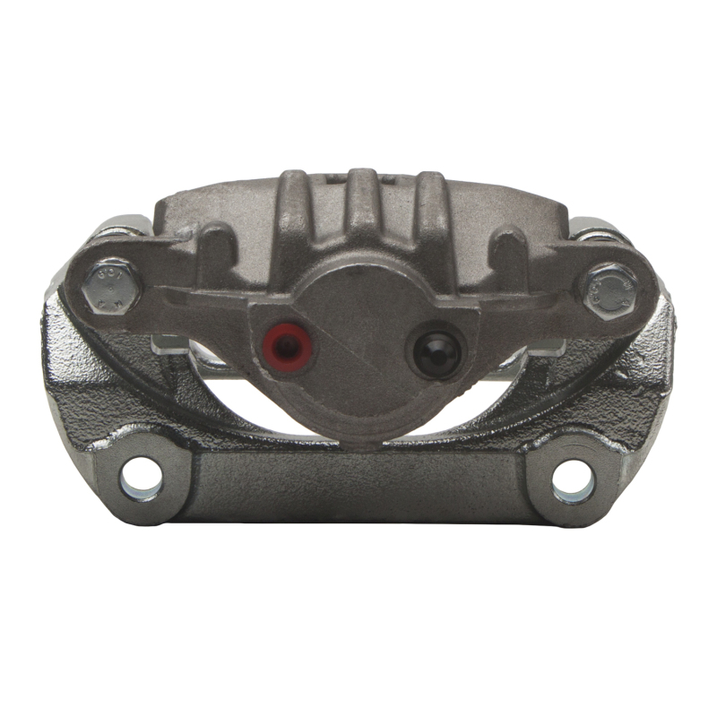 Chevrolet Camaro Brake Caliper - Rear - DFC - Premium - Silver - `98-`02