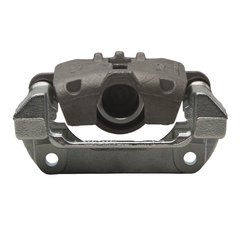 Chevrolet Camaro Brake Caliper - Rear - DFC - Premium - Silver - `98-`02