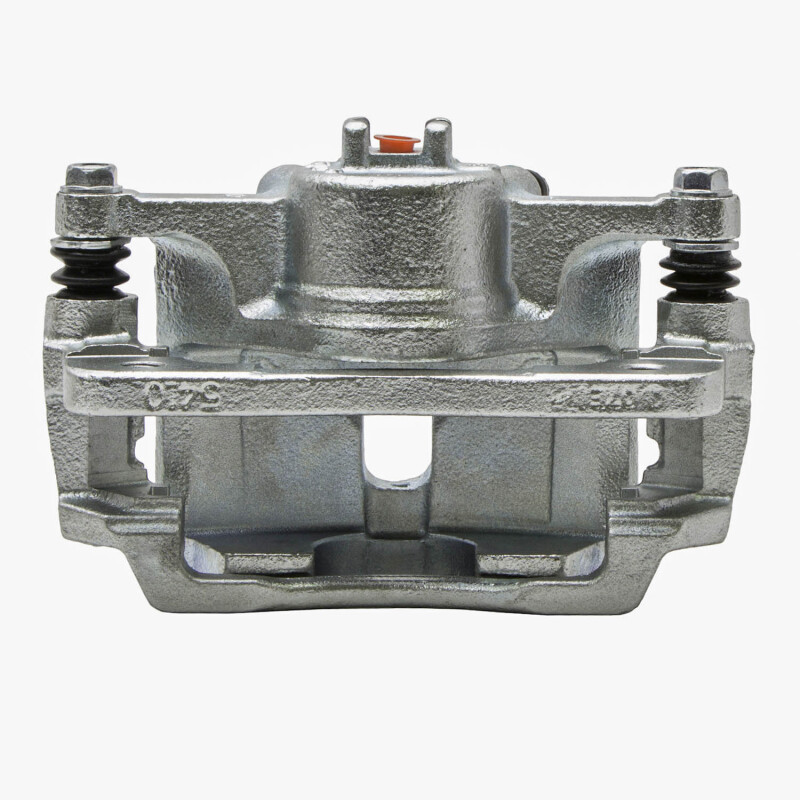 Chevrolet Camaro Brake Caliper - Rear - DFC - Premium - Silver Zinc Coated - `98-`02