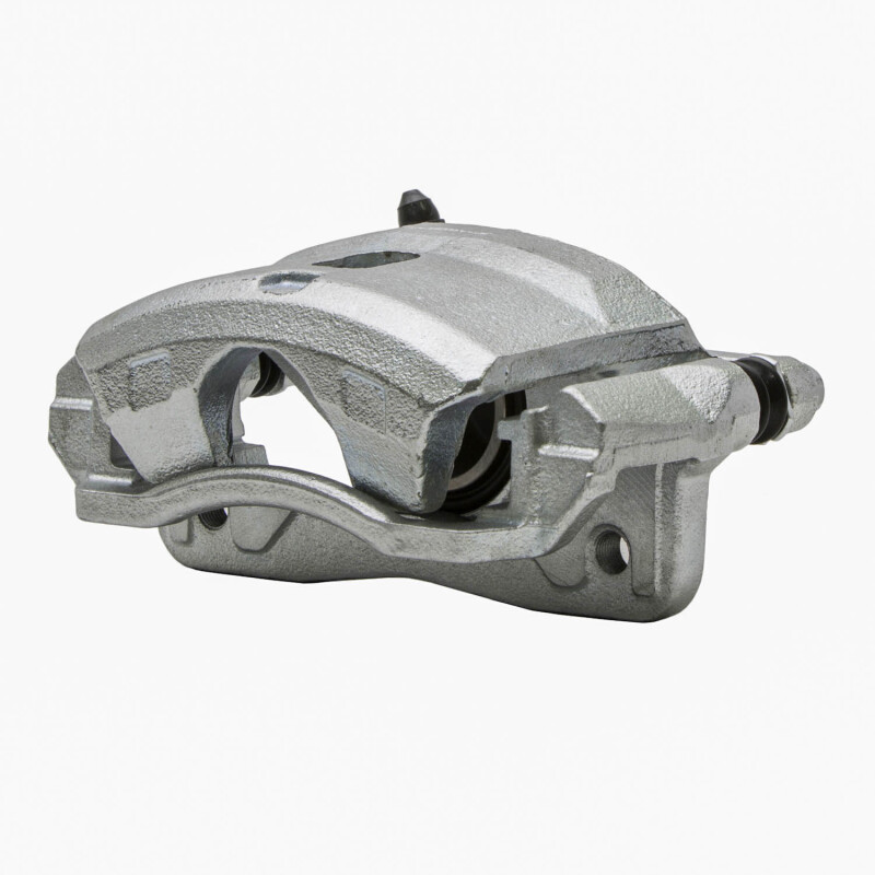 Chevrolet Camaro Brake Caliper - Rear - DFC - Premium - Silver Zinc Coated - `98-`02