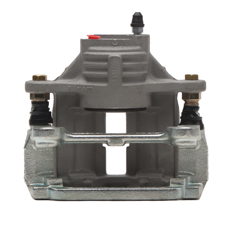 Cadillac XLR Brake Caliper - Rear - DFC - Premium - Silver - `97-`13