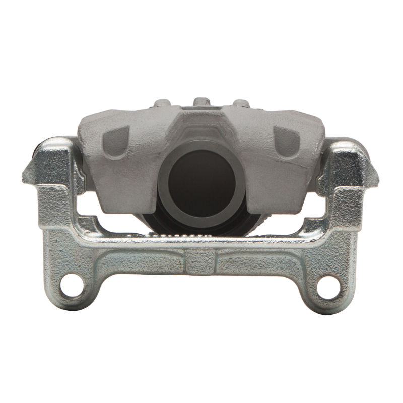 Cadillac XLR Brake Caliper - Rear - DFC - Premium - Silver - `97-`13