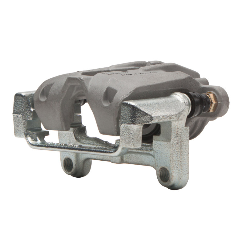 Cadillac XLR Brake Caliper - Rear - DFC - Premium - Silver - `97-`13