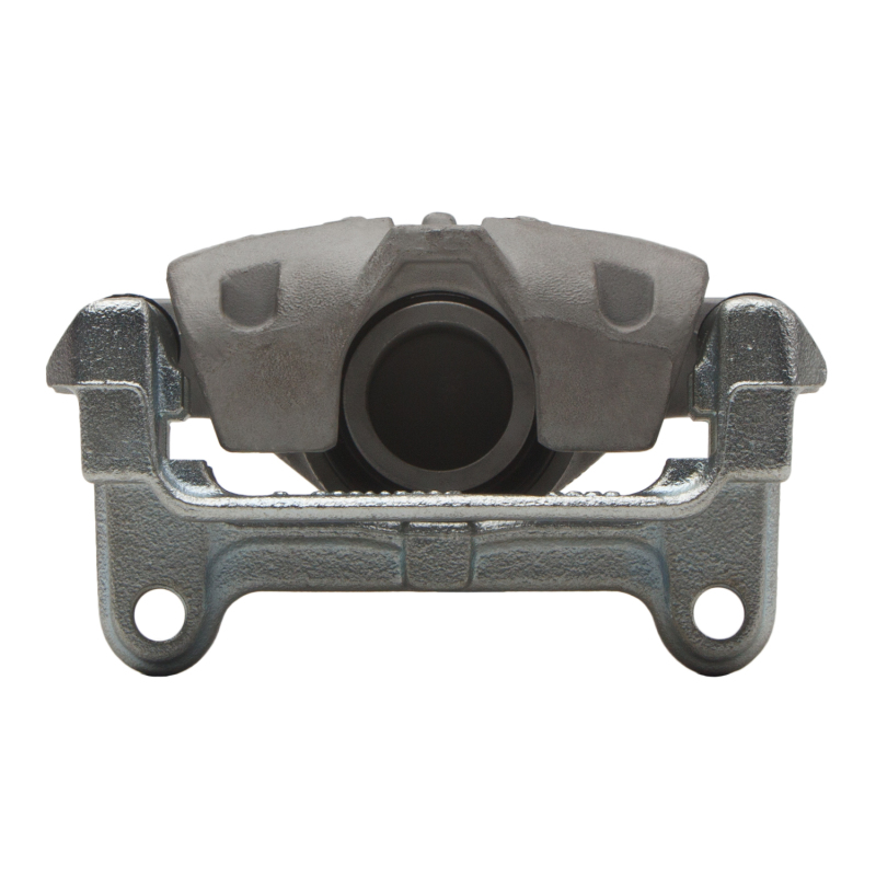 Cadillac XLR Brake Caliper - Rear - DFC - Premium - Silver Zinc Coated - `97-`13
