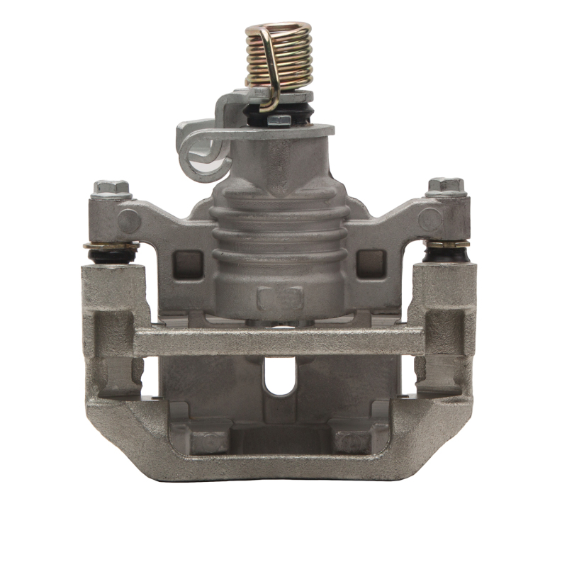 Buick Allure Brake Caliper - Rear - DFC - Premium - Silver Zinc Coated - `05-`16