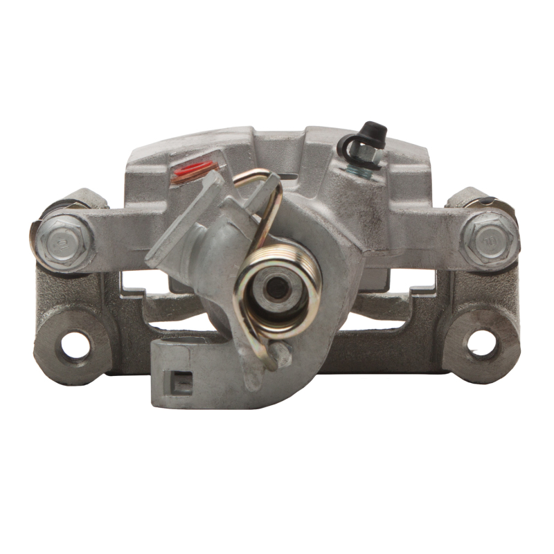 Buick Allure Brake Caliper - Rear - DFC - Premium - Silver Zinc Coated - `05-`16