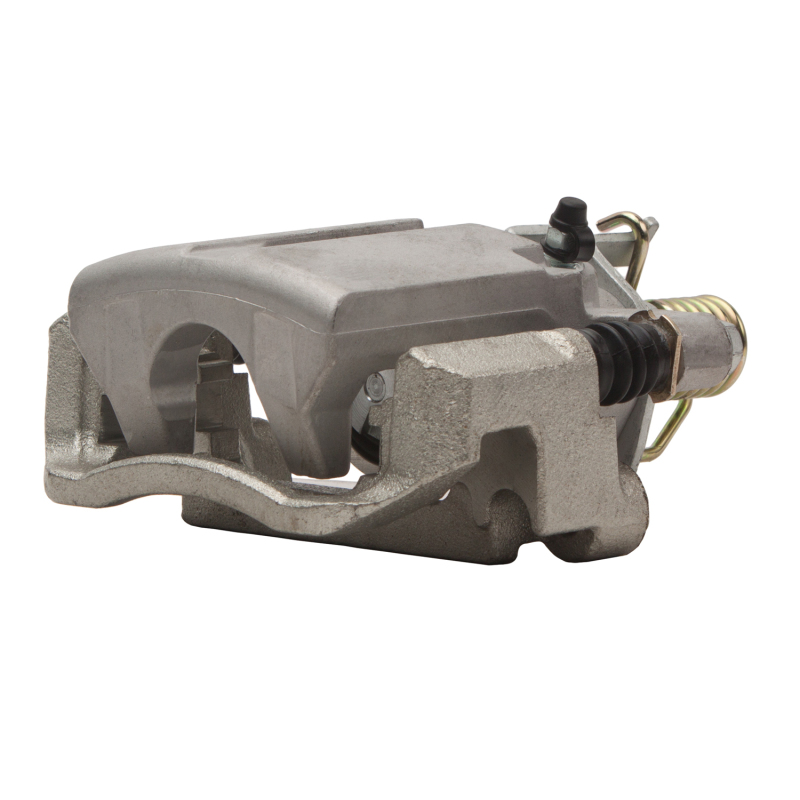 Buick Allure Brake Caliper - Rear - DFC - Premium - Silver Zinc Coated - `05-`16