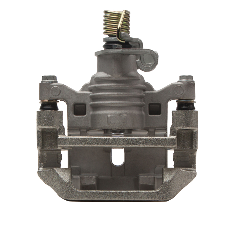 Buick Allure Brake Caliper - Rear - DFC - Premium - Silver Zinc Coated - `05-`16