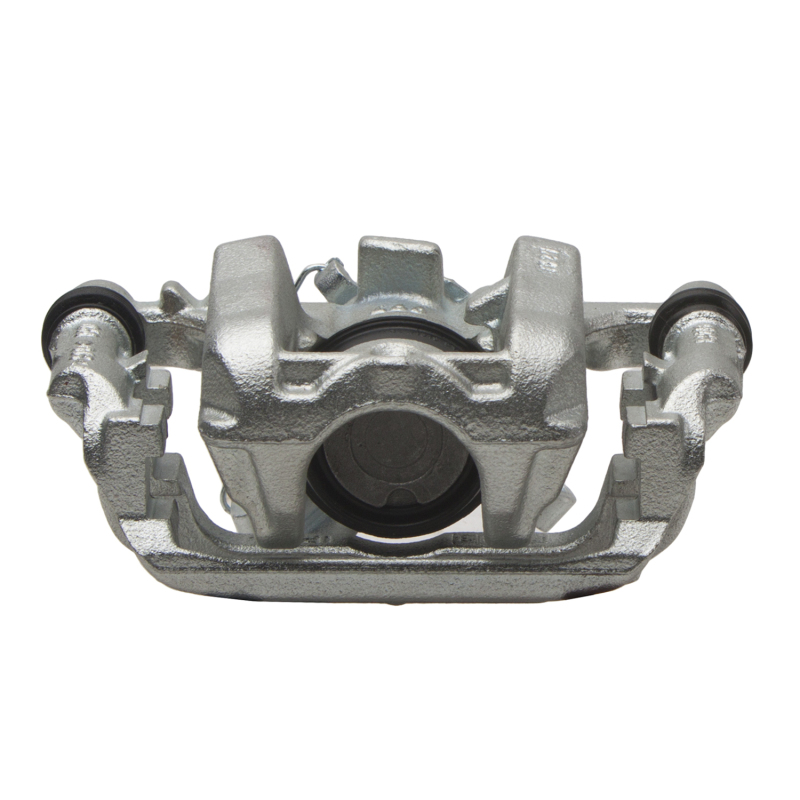 Chevrolet Cruze Brake Caliper - Rear - DFC - Premium - Silver Zinc - `11-`16